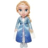 FROZEN DOLLS Elsa and Anna