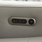 Switch