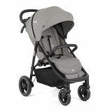 Joie Litetrax™ Pro 3-in-1 Compact Stroller