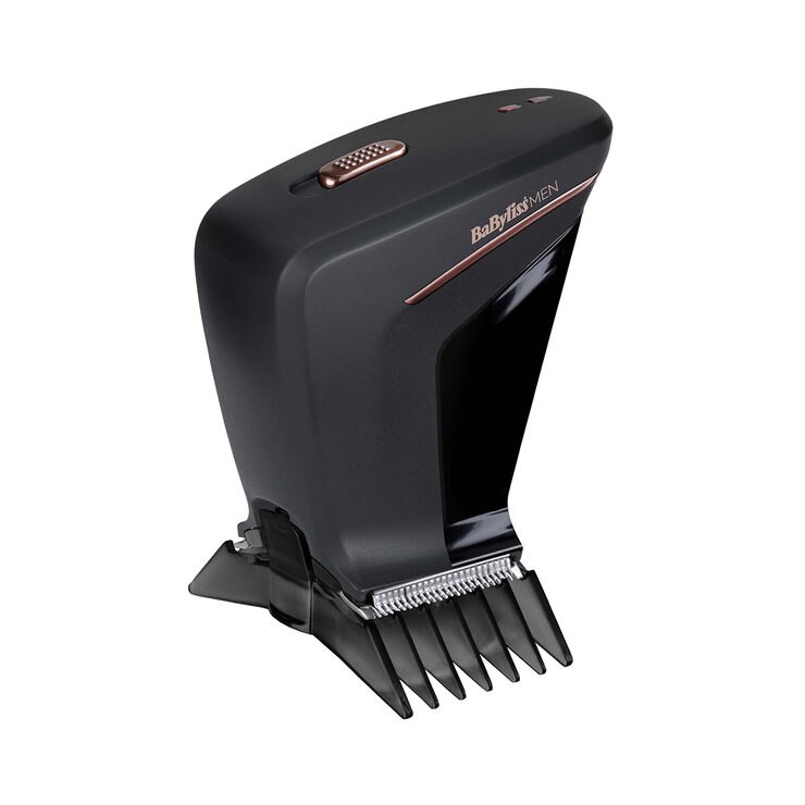 Babyliss The Crewcut Mens Hair Clipper 7758U Costco UK