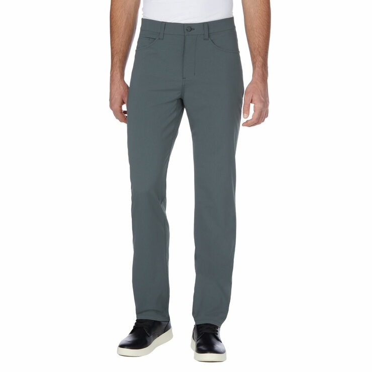 Kirkland Signature Men's Performance Pant