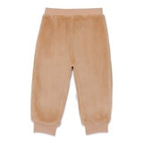 Pekkle 4 Piece Infant Set in Bears