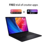 Buy ASUS Pro Art, AMD Ryzen AI 9, 32GB RAM, 2TB SSD, NVIDIA GeForce RTX 5070 16 inch OLED Laptop, H7606WP-RJ088WW at costco.co.uk