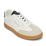 Penguin Salsa Mens Trainers