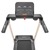 Viavito ST1 Treadmill