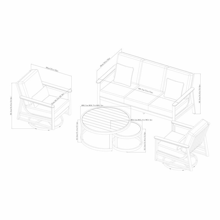Line drawing