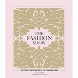 Fashion Show 1