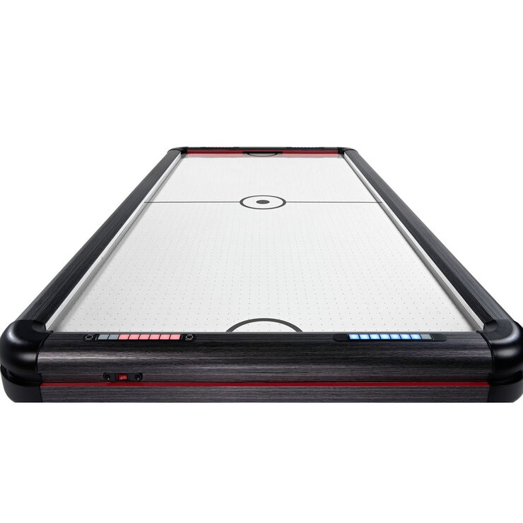 Medal Sports Air Hockey Table