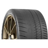 Michelin 255/35 ZR20 (97Y) XL PILOT SPORT CUP 2 R CONNECT N0