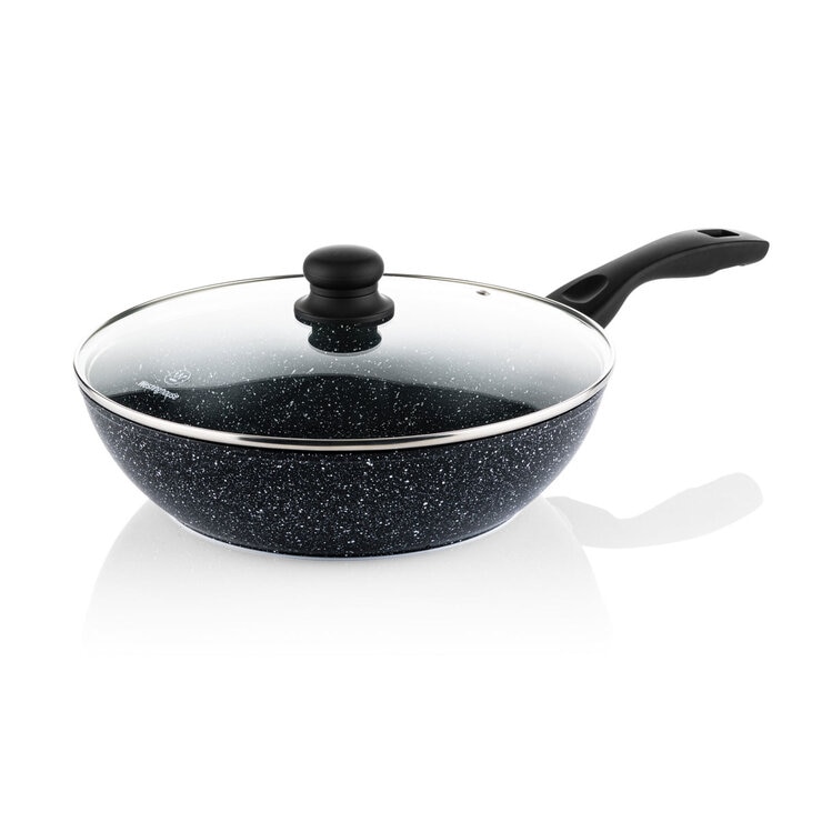 Westinghouse Cookware Essentials, 11 Piece