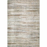 Livabliss Avellino Beige Rug, In 2 Sizes Livabliss Avellino Beige Rug, In 2 Sizes