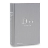 Dior Catwalk: The Complete Collections [Book]