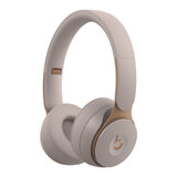 Buy BeatsSoloPro, Beats Solo Pro Wireless Noise Cancelling Headphones at costco.co.uk