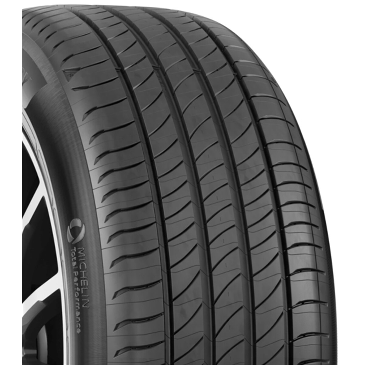 Michelin 225/40 R18 92Y XL TL E PRIMACY S1