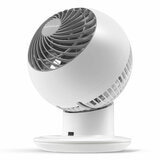 Woozoo Desk Fan