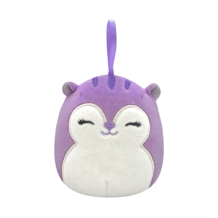 Buy Squishmallows Plush 4" 8 Pack Overview5 Image at Costco.co.uk Buy Squishmallows Plush 4" 8 Pack Overview5 Image at Costco.co.uk