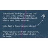 Quality Natural Ingredients