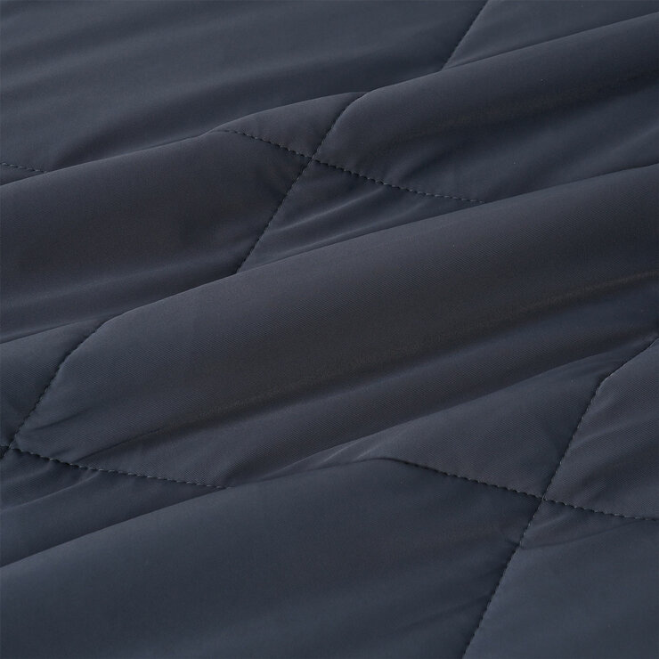 Below Zero Cooling Blanket