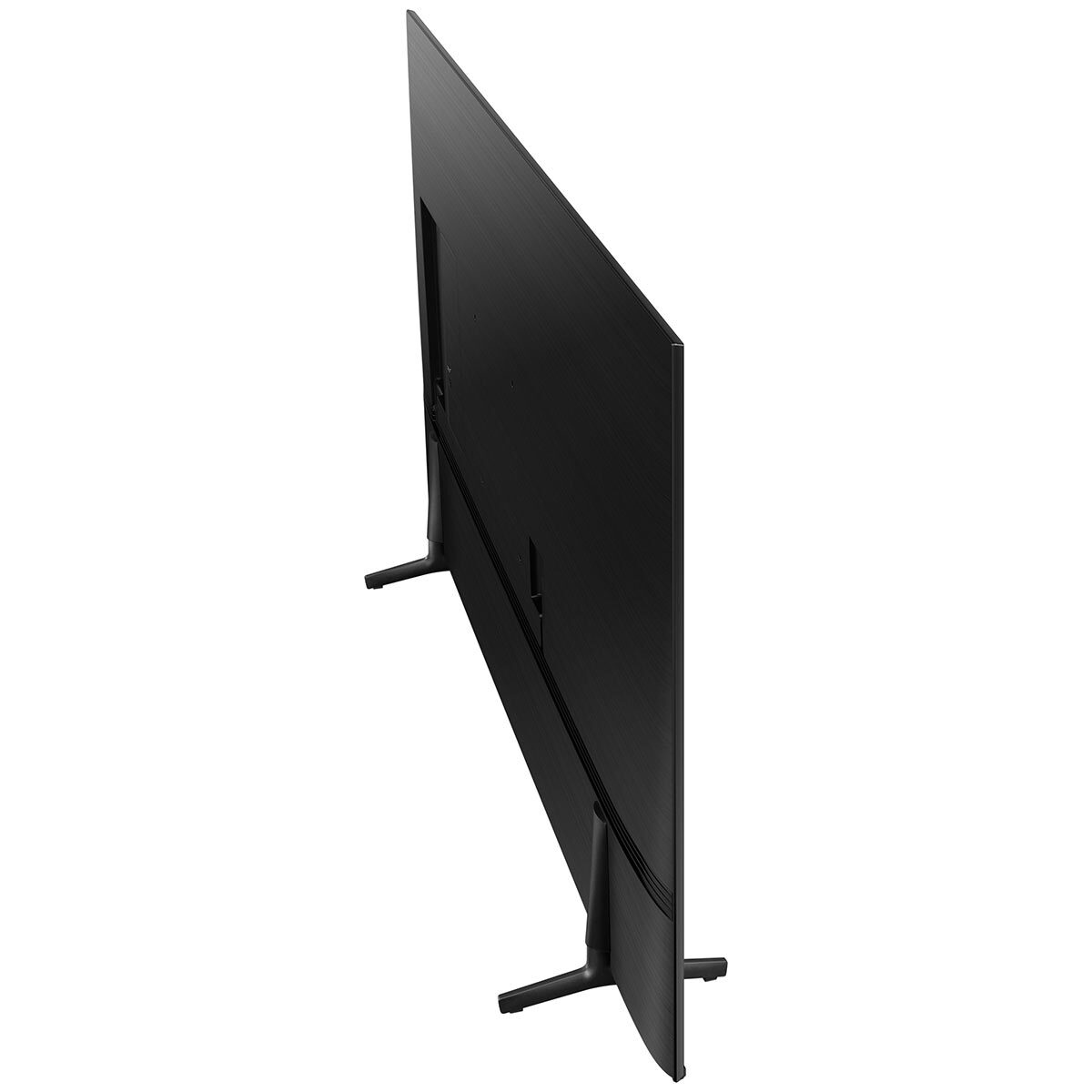 Buy Samsung QE50Q65AAUXXU 50 Inch QLED 4K Ultra HD Smart TV at costco.co.uk