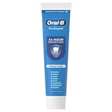 image of toothpaste