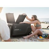 Anker EverFrost 50L Dual-Zone Electric Powered Cooler