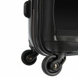 Bon Air Black