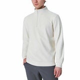Mondetta Men's 1/4 Zip Fleece Mondetta Men's 1/4 Zip Fleece
