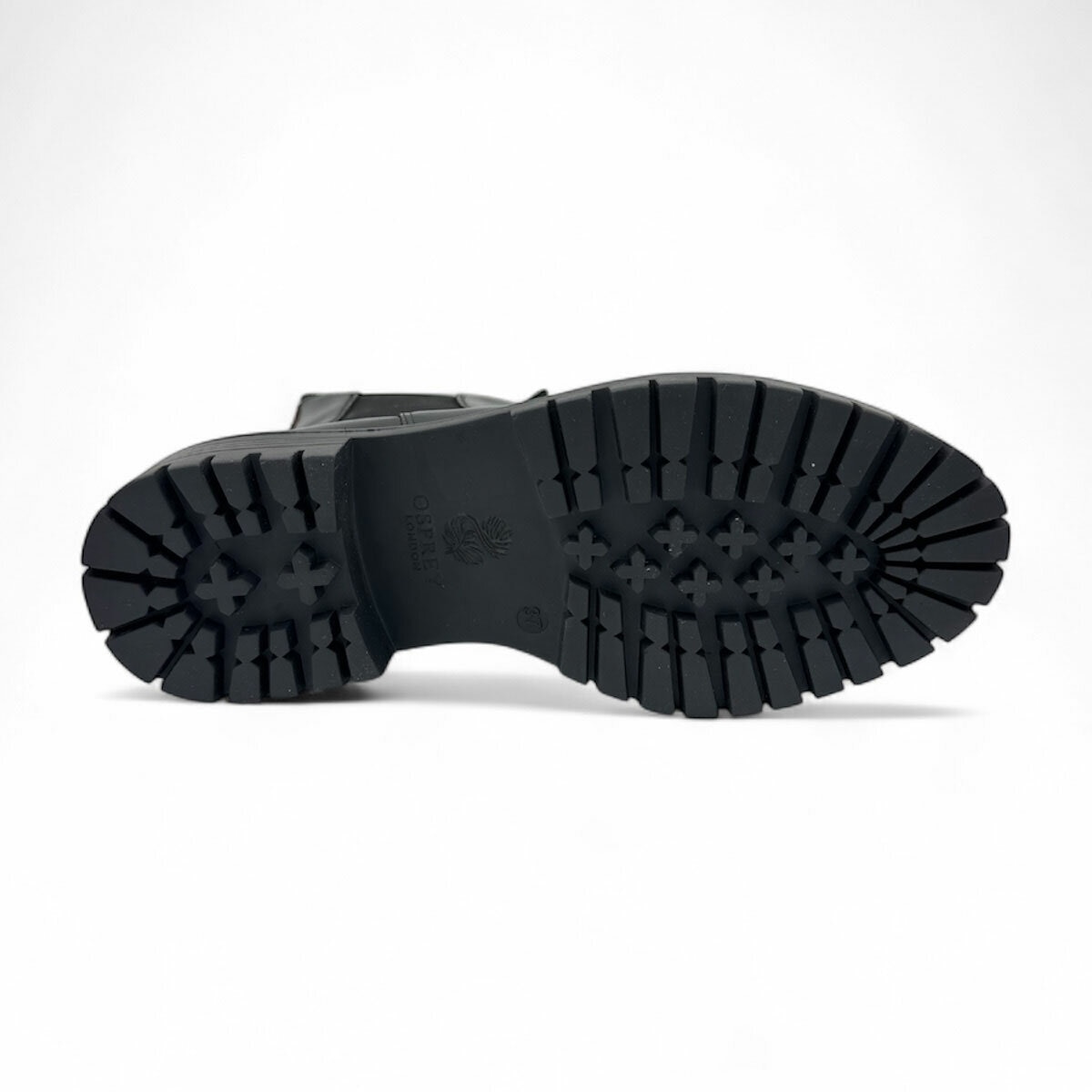 Osprey London Ladies Chelsea Boot, The Hampton