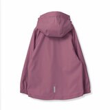Tretorn Kids Raincoat (3-12 Years)