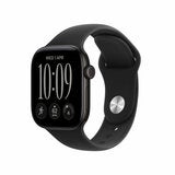 Buy Apple Watch Series 12 GPS, 42mm Black Aluminium Case with Black Sport Band - M/L, MJEC4MP/A at costco.co.uk Buy Apple Watch Series 12 GPS, 42mm Black Aluminium Case with Black Sport Band - M/L, MJEC4MP/A at costco.co.uk
