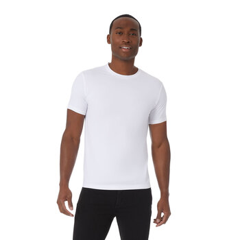 32 Degrees Men's Cool T-Shirt 3 Pack in 2 Colours & 4 Sizes 