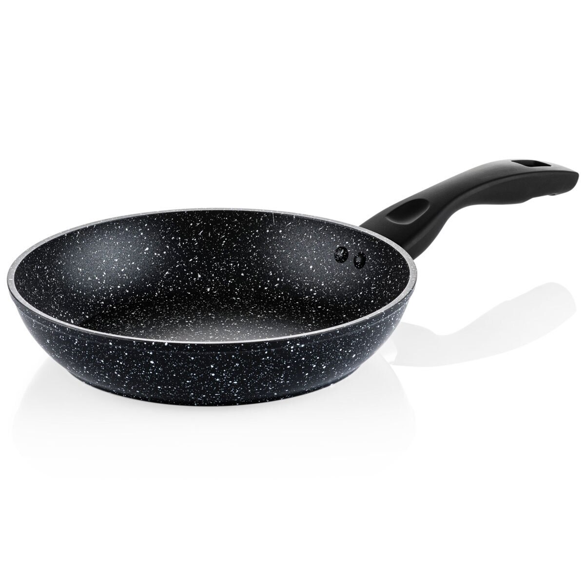 Westinghouse Cookware Essentials, 11 Piece