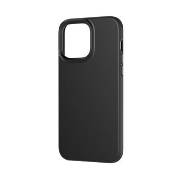 Tech21 iPhone 14 Pro Max Evo Lite in 3 Colours