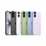 Buy Apple iPhone 17 256GB Sim Free Mobile Phone in Black, MG6J4QN/A at costco.co.uk