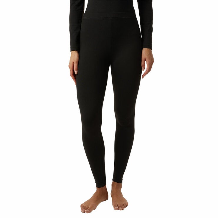 32 Degrees Heat Neo Plush Base Layer Legging 2 Pack 32 Degrees Heat Neo Plush Base Layer Legging 2 Pack