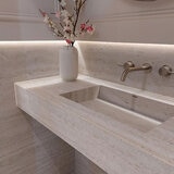 Bespoke Design
