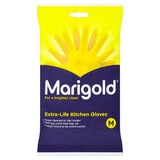 Pack of Medium Gloves