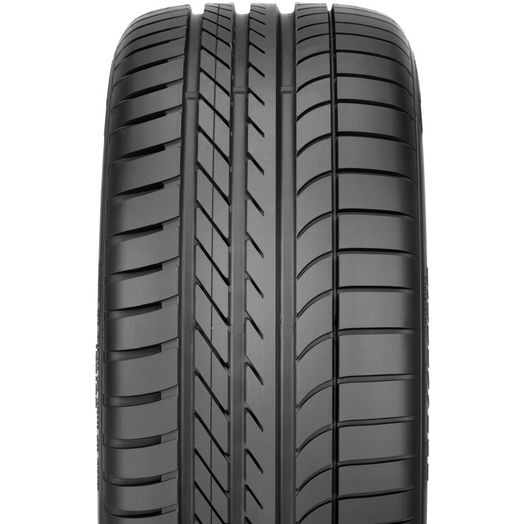 Goodyear 285/40ZR19 (103Y) EAG F1 ASY N0 FP