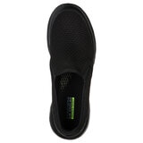 Top image of Skechers mens Apprize shoe