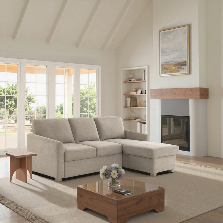 CoddleCameron_Lifestyle CoddleCameron_Lifestyle