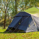 Zempire Evo TM 4-Person Tent