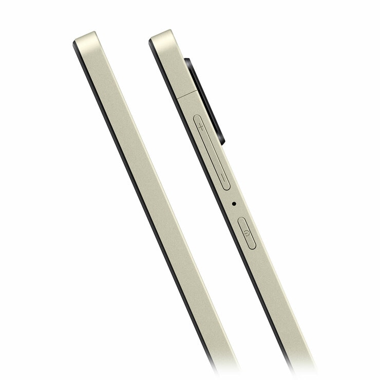 Acer Iconia Tab V, 4GB, 10 Inch Tablet, NT.LHSEK.001