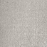 Lucas Snuggler Natural Fabric Sample Swatch Lucas Snuggler Natural Fabric Sample Swatch