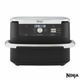 Ninja Foodi FlexDrawer Dual Air Fryer