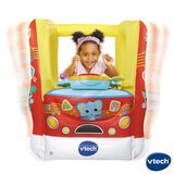 VTech Play & Discover Inflatable Car (1+ Years)