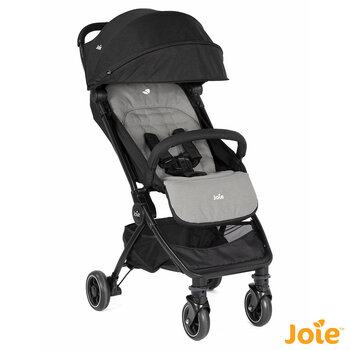 Joie Pact™ Lightweight Compact Stroller