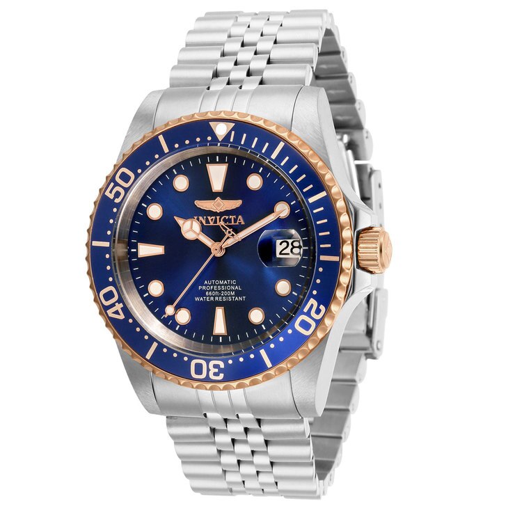 costco invicta divers watch