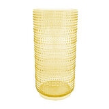 Pandex Beaded Glasses 8Pk