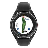 Voice Caddie T9 Golf GPS Watch