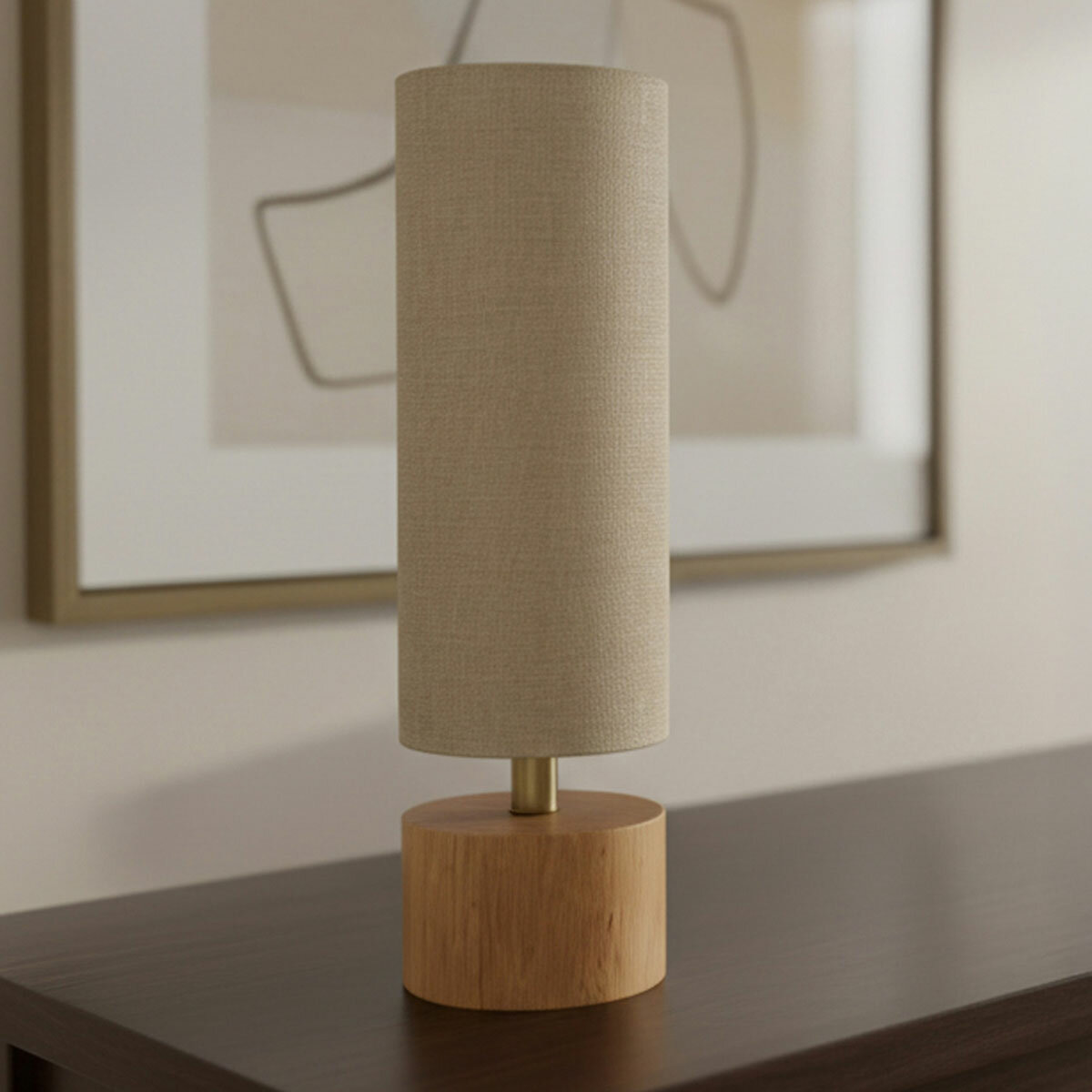 AdessoBraydenTableLamp_Lifestyle